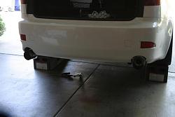 IS250/350 Exhaust-sportline-005.jpg