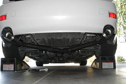 IS250/350 Exhaust-sportline-008.jpg