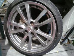 08 oem 18&quot; stock rims-rims3.jpg