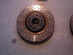 StopTech Rotors-img00212-20100730-2012.jpg