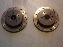 StopTech Rotors-img00222-20100730-2015.jpg