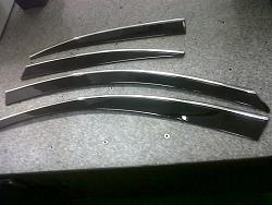 AVS visors-img00339-20100805-1210.jpg