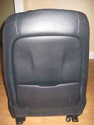 BL2006-2008 Lexus IS 250/350 ACK drivers side seat-seat-3.jpg