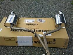 Tanabe Medalion Touring Exhaust IS250/IS350 Like new-img_20100904_172423.jpg