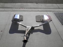 FS: Used Tanabe Medalion Touring Exhaust-tanabe-0088.jpg