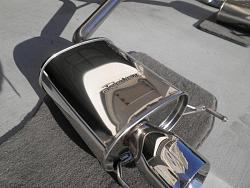 FS: Used Tanabe Medalion Touring Exhaust-tanabe-0022.jpg