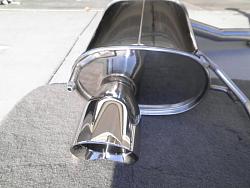 FS: Used Tanabe Medalion Touring Exhaust-tanabe-01111.jpg