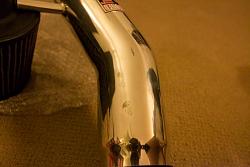 FS: Injen Intake, Unpainted LED side mirror covers, brand new Xone XD-53 headphones-img_0969.jpg