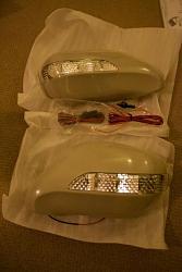 FS: Injen Intake, Unpainted LED side mirror covers, brand new Xone XD-53 headphones-img_0974.jpg