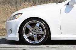 WTB: 19&quot; Wheels-026.jpg