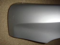 FS: WALD authentic front lip for sale fits 06-08 is250 350-dsc00822.jpg