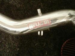 FS: ISx50 Fujita Short Ram Intake-fujita-3.jpg