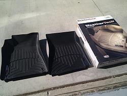 weathertech digifit floor liner front only-img_20101013_132900.jpg