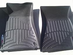 weathertech digifit floor liner front only-img_20101013_132906.jpg