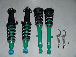 Tein SS Coilovers with top hats-dsc06217.jpg