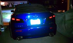 2008 Lexus ISF smoked tail lamps-imag0080.jpg