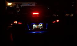 2008 Lexus ISF smoked tail lamps-imag0081.jpg