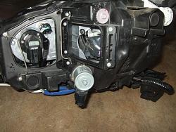 FS: 2006-2009 IS250/350 OEM HID Headlights for sale complete L+R-dscf6847.jpg