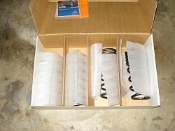 FS: Used H&amp;R Sport Springs-dsc00699.jpg