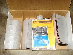 FS: Used H&amp;R Sport Springs-dsc00700.jpg