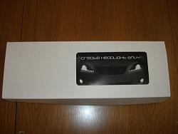 Fs: Vais technology led strips-dsc00879.jpg