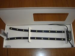 Fs: Vais technology led strips-dsc00880.jpg