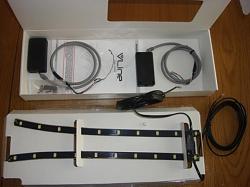 Fs: Vais technology led strips-dsc00881.jpg