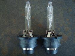 FS: OEM D4S HID bulbs-dsc03599.jpg