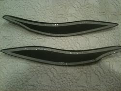 Jun TW carbon Fiber eyelids IS, IS F-jun-tw-eyelids-2.jpg