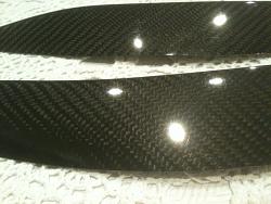 Jun TW carbon Fiber eyelids IS, IS F-jun-tw-eyelids-3.jpg