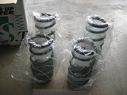 FS: Tein S-Tech-img_5649.jpg