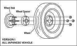 Brand New Unopened Wheel spacers for IS350-version_1b.jpg