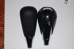 FS: Lexus OEM SHIFT KNOB-shiftnobs-003.jpg