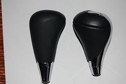 FS: Lexus OEM SHIFT KNOB-shiftnobs-004.jpg