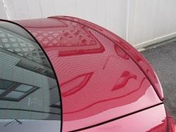 F/S OEM Trunk Spoiler in MRM-img_5519.jpg