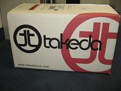 FS - AFE Takeda Intake System IS-F - NIB-img_3800.jpg