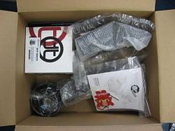 FS - AFE Takeda Intake System IS-F - NIB-img_3801.jpg