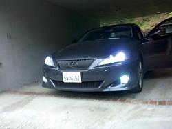 FS: D4C 6000K HID Bulbs-img_20110323_165358.jpg