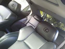 IS-F driver side seat for sale-188078d1286251884-new-to-vip-2010-08-28-18.jpeg