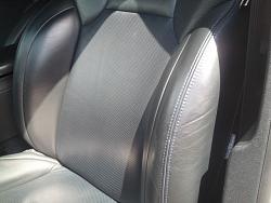 IS-F driver side seat for sale-2011-04-19-11.02.59.jpg