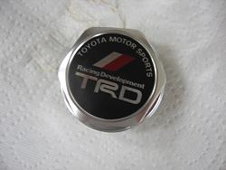 X250 TRD oil cap-picture-007.jpg