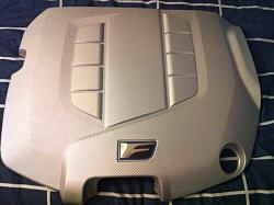 FS:   IS-f engine cover-isf-cover.jpg