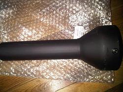 FS: HKS Hi-Power Exhaust Silencer-img-20110530-00077.jpg