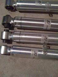 FS F-Sport Shocks (brand new)-150038_1754024730675_1240646526_2054831_7748708_n.jpg