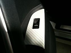 FT: Aerotect &quot;Dry Silver&quot; Carbon Fiber Overlay kits on wood trim-dsc01202.jpg