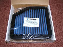 FS: F-Sport High Flow Filter-f-sport-air-filter.jpg