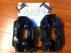 FS IS350 Front Calipers-img_0346.jpg