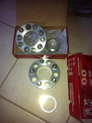 FS: set of 4 Ichiba spacers, 15mm, Version 2.-img_0855.jpg