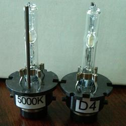 Fs: V-leds 5000k d4s &amp; h11-img-20110914-00503.jpg