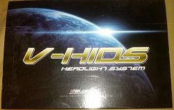 Fs: V-leds 5000k d4s &amp; h11-img-20111013-00643.jpg